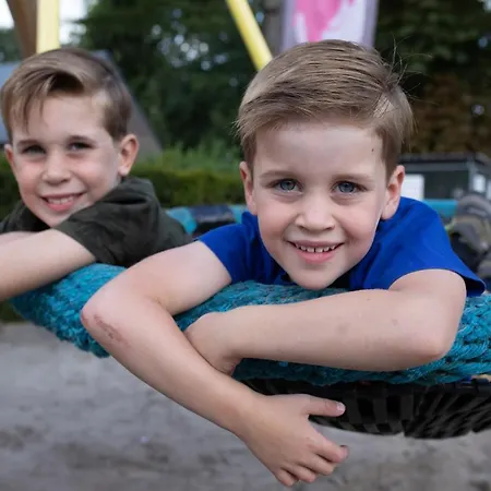 Oostappen Slot Cranendonck Bv * Soerendonk