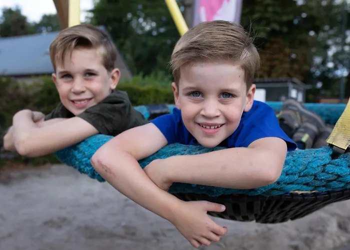 Oostappen Slot Cranendonck Bv * Soerendonk